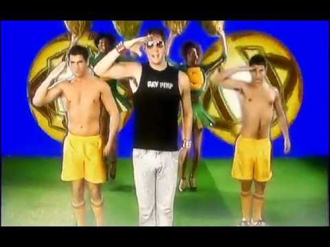 how to practice soccer