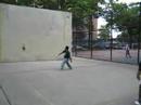 Handball