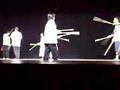 2007 Filipino Assembly - Sakuting