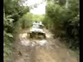 F-75 em Campo Magro F-75 em Campo Magro