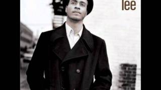 Amos Lee - Give It Up video