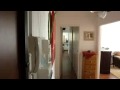 Toulouse : Quartier Terrasse / Cité de l'espace : Vend Appartement T5, vue imprenable