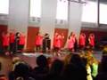 MiniClipKids-WestDeutsche DaT meisterschaft VideoClip2007
