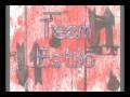 videos de Team Estilo