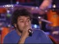 CPM 22 - Ontem (Planeta Atlantida)