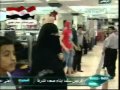 أتحداك في نص ساعة - 16