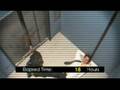 videos de Mactard gets stuck in an elevator
