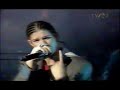 Hot Ice - Tu esti de gheata