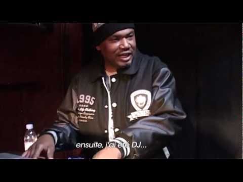 WRUNG TV - "FREE YOUR FUN ...