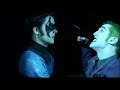 Nightwing Teaser Trailer