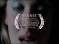 Denti Trailer Originale Italiano/Premiato al Sundence