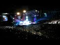 Avril Lavigne08????? - Girlfriend (dance) + feat. Deryck Whibley + Sk8er Boi Avril Lavigne08????? - Girlfriend (dance) + feat. Deryck Whibley + Sk8er Boi