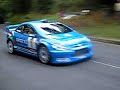 rally gernika 2006-santi artetxe