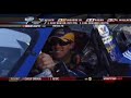 2008 Hefty Odor Block 200 at Phoenix Part 10 of 10 2008 Hefty Odor Block 200 at Phoenix Part 10 of 10