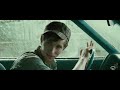 The Yellow Handkerchief - Movie Trailer