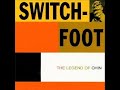 Switchfoot - Chem 6A