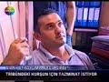 Fenerbahce - Everton Maç? Fenerbahce - Everton Maç?