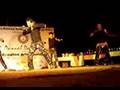 teddy bears mnit break dance annual day full