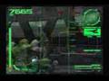 Armored Core 2 Another Age - Nineball Seraph