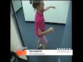 Cerebellar Hypoplasia Rehabilitation - Holly\ Cerebellar Hypoplasia Rehabilitation - Holly\