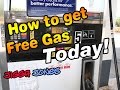Watch Video