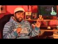 Mohammad Ikram- Naat e Sarkar Ki Partha Hoon Main HD