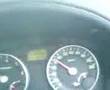 Hyundai Verna CRDI/2006 Accent Accelerating