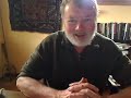 Fixing Social Security and the stock market
