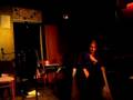 La Centenaire - Elise Chante Lynda Lemay