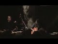 Bibuschka (Venegoni) Venenegoni &amp; Co Trio