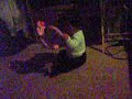 005.MOV