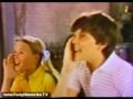 Here's a commercial for Kool-Aid brand soft-drink mix featuring the 