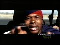 Jay-Z & Memphis Bleek - Hey Papi