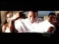 Jay-Z & Memphis Bleek - Hey Papi