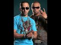 Luny Tunes - Intro Mas Flow 1