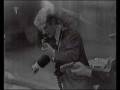 videos de Waldemar Matuška - Nebeskej kovboj