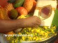 send-a-vishu-greetings-video.html