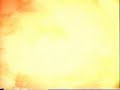 Nuclear explosion