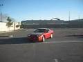 videos de going in circles  sr20 swap