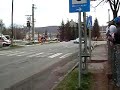 V�radi \"mercis\" Gy�rgy  Mercedes 124CE