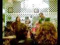 Los licantropos 2