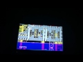 Sonic 2 glitch