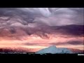 Billy Cobham - STRATUS (featuring Bob Mintzer)