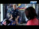 Superbike school UK Hip flick Superbike school UK Hip flick