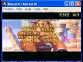 omg, a non mugen video from me!

anyways, this is leo's 'good' ending, where he does not turn into a lion.

to get this, all you need to do is not kill blade with a disembowling move*which... pretty much mean the vast bulk of leo's speical moves can't be used.*

enjoy!
