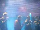 Westlife