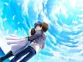 [ MAD ] little busters