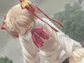 [ MAD ] little busters