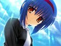 [ MAD ] little busters