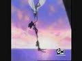 kaleido castle in the sky